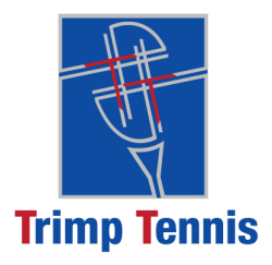 Trimp Tennis